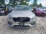 YV4A22PK1G1****** Salvage 2016 Volvo XC90 in Ohio State