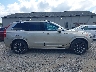 YV4A22PK1G1****** Wrecked 2016 Volvo XC90 in Ohio State