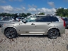 YV4A22PK1G1****** Used 2016 Volvo XC90 in Ohio State
