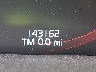 YV4A22PK1G1****** Repairable 2016 Volvo XC90 in Ohio State