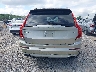 YV4A22PK1G1****** Salvage 2016 Volvo XC90