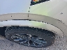 YV4A22PK1G1****** Wrecked 2016 Volvo XC90