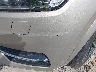 YV4A22PK1G1****** Repairable 2016 Volvo XC90