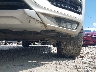 YV4A22PK1G1****** Salvage and Wrecked 2016 Volvo XC90 in Columbus