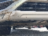 YV4A22PK1G1****** Used and Repairable 2016 Volvo XC90 in Columbus