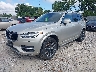 YV4A22PK1G1****** Used and Repairable 2016 Volvo XC90 in Columbus