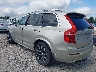 YV4A22PK1G1****** Salvage and Repairable 2016 Volvo XC90 in Columbus