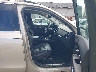 YV4A22PK1G1****** Used and Repairable 2016 Volvo XC90 in Ohio State