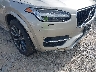 YV4A22PK1G1****** Salvage and Repairable 2016 Volvo XC90 in Ohio State
