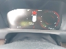 YV4A22PK1G1****** Salvage 2016 Volvo XC90 in Columbus