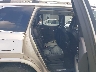 YV4A22PK1G1****** Wrecked 2016 Volvo XC90 in Columbus