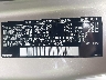 YV4A22PK1G1****** Used 2016 Volvo XC90 in Columbus