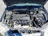 1NXBR32E14Z****** Repairable 2004 Toyota Corolla in Fremont