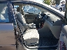 1NXBR32E14Z****** Used and Repairable 2004 Toyota Corolla in California State