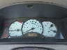 1NXBR32E14Z****** Salvage 2004 Toyota Corolla in Fremont