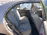 1NXBR32E14Z****** Wrecked 2004 Toyota Corolla in Fremont