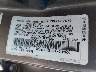 1NXBR32E14Z****** Used 2004 Toyota Corolla in Fremont