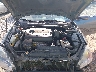 1N4AL11D02C****** Repairable 2002 Nissan Altima in York Springs