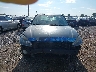 1N4AL11D02C****** Wrecked 2002 Nissan Altima in Pennsylvania State