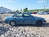 1N4AL11D02C****** Used 2002 Nissan Altima in Pennsylvania State