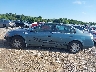 1N4AL11D02C****** Repairable 2002 Nissan Altima in Pennsylvania State