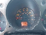 1N4AL11D02C****** Salvage 2002 Nissan Altima