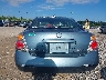 1N4AL11D02C****** Wrecked 2002 Nissan Altima