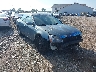 1N4AL11D02C****** Salvage and Wrecked 2002 Nissan Altima in York Springs