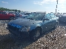 1N4AL11D02C****** Used and Repairable 2002 Nissan Altima in York Springs