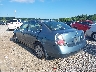1N4AL11D02C****** Salvage and Repairable 2002 Nissan Altima in York Springs