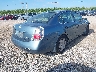 1N4AL11D02C****** Salvage and Wrecked 2002 Nissan Altima in Pennsylvania State