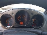 1N4AL11D02C****** Salvage 2002 Nissan Altima in York Springs