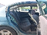 1N4AL11D02C****** Wrecked 2002 Nissan Altima in York Springs