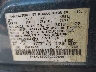 1N4AL11D02C****** Used 2002 Nissan Altima in York Springs
