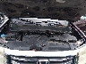 5FNYF4H90CB****** Repairable 2012 Honda Pilot in Shady Spring