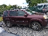 5FNYF4H90CB****** Used 2012 Honda Pilot in West Virginia State
