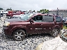 5FNYF4H90CB****** Repairable 2012 Honda Pilot in West Virginia State