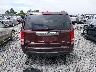 5FNYF4H90CB****** Wrecked 2012 Honda Pilot