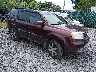 5FNYF4H90CB****** Salvage and Wrecked 2012 Honda Pilot in Shady Spring