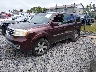 5FNYF4H90CB****** Used and Repairable 2012 Honda Pilot in Shady Spring