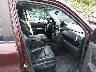 5FNYF4H90CB****** Used and Repairable 2012 Honda Pilot in West Virginia State