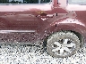 5FNYF4H90CB****** Salvage and Repairable 2012 Honda Pilot in West Virginia State