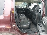 5FNYF4H90CB****** Wrecked 2012 Honda Pilot in Shady Spring