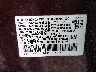 5FNYF4H90CB****** Used 2012 Honda Pilot in Shady Spring