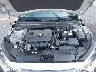 5NPD84LF9LH****** Repairable 2020 Hyundai Elantra in Metro DC
