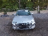 5NPD84LF9LH****** Wrecked 2020 Hyundai Elantra in Maryland State