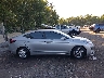 5NPD84LF9LH****** Used 2020 Hyundai Elantra in Maryland State