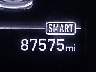 5NPD84LF9LH****** Salvage 2020 Hyundai Elantra
