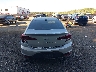 5NPD84LF9LH****** Wrecked 2020 Hyundai Elantra
