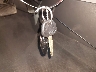 5NPD84LF9LH****** Salvage 2020 Hyundai Elantra in Maryland State